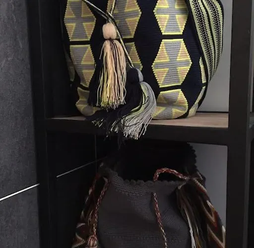 Beautiful - 20' Walking From Montmartre Apartment