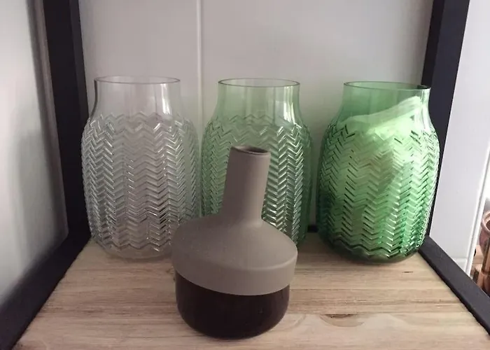 아파트 Beautiful - 20' Walking From Montmartre 파리